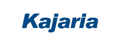 Kajaria Tiles